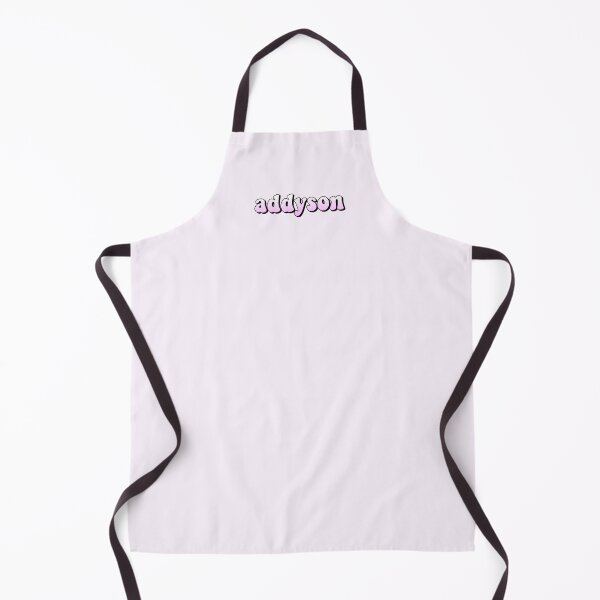 Item preview, aesthetic pastel pink gradient addyson name designed and sold by STAR10008.
