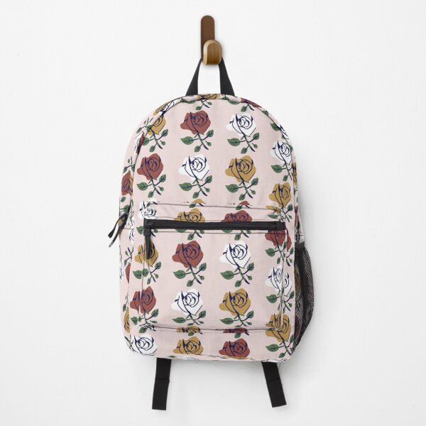 Item preview, Floral Pattern - By NIPS designed and sold by nipsday.