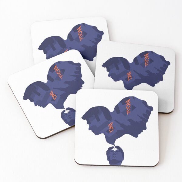 Item preview, Paradox designed and sold by AtiSal.