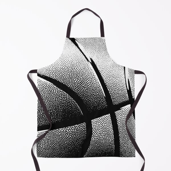 Item preview, basketball designed and sold by rcarts.