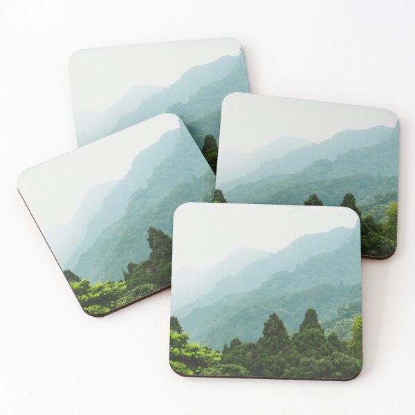 Item preview, Natural Layers designed and sold by Kyle Kung.
