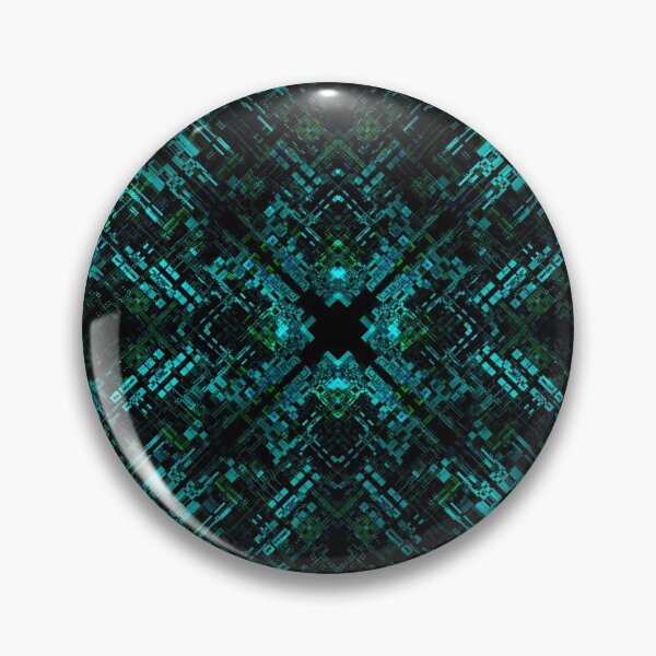 Item preview, Blue Chip designed and sold by VisheshPires.