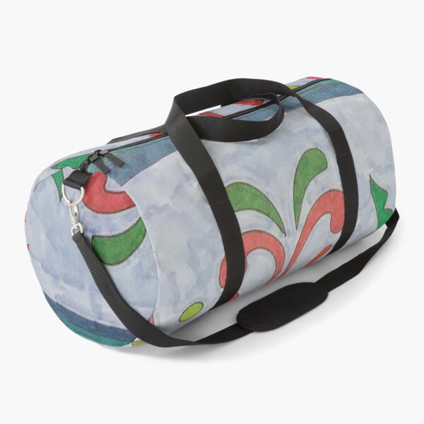 Item preview, Composure designed and sold by SavantArtist.