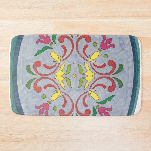 Item preview, Composure designed and sold by SavantArtist.
