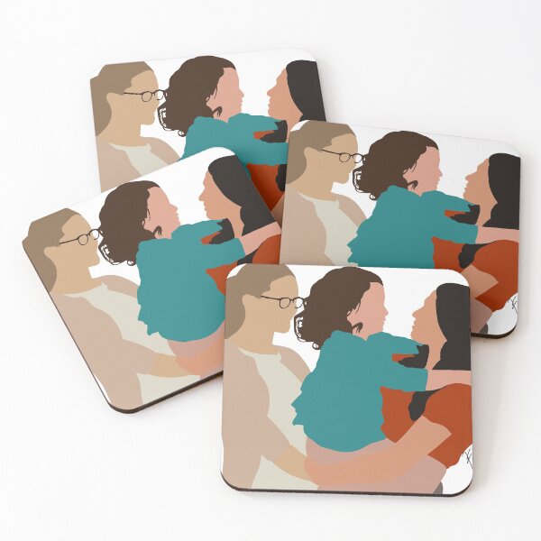 Item preview, Supercorp family designed and sold by nicolerod4646.