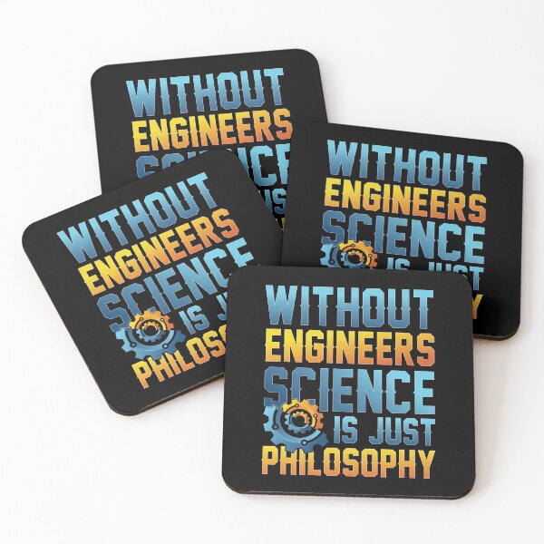 Item preview, Science philosophy designed and sold by valuestees.