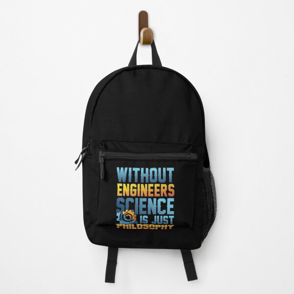 Item preview, Science philosophy designed and sold by valuestees.