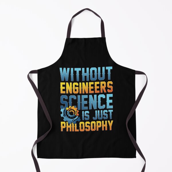 Item preview, Science philosophy designed and sold by valuestees.