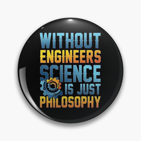 Item preview, Science philosophy designed and sold by valuestees.