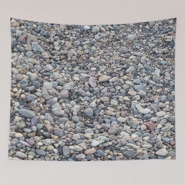 Item preview, Beach Pebbles designed and sold by clairemh1.