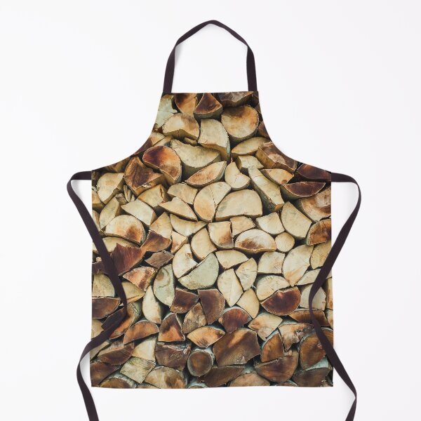 Item preview, logs designed and sold by psychoshadow.