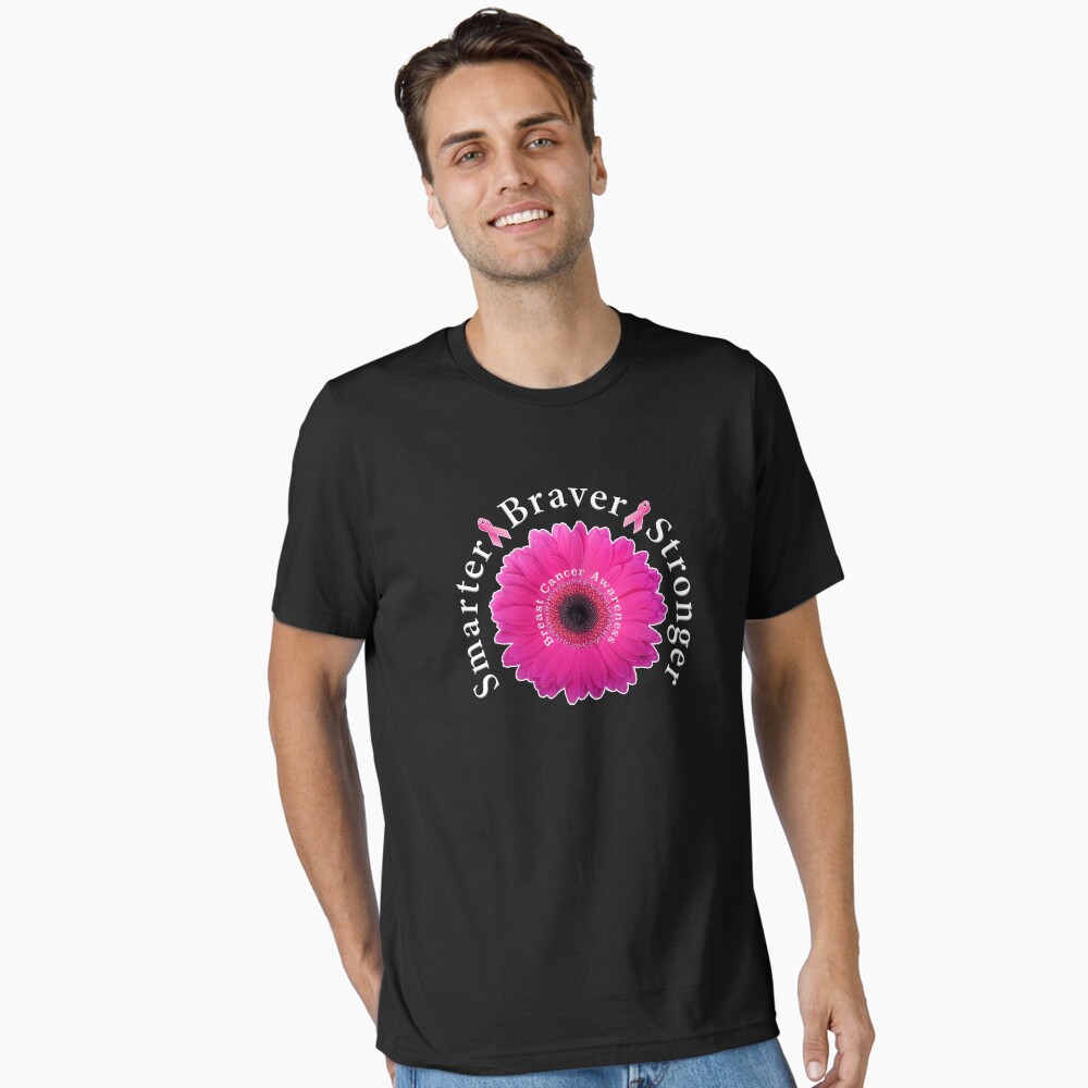 Item preview, Essential T-Shirt designed and sold by maxxexchange.