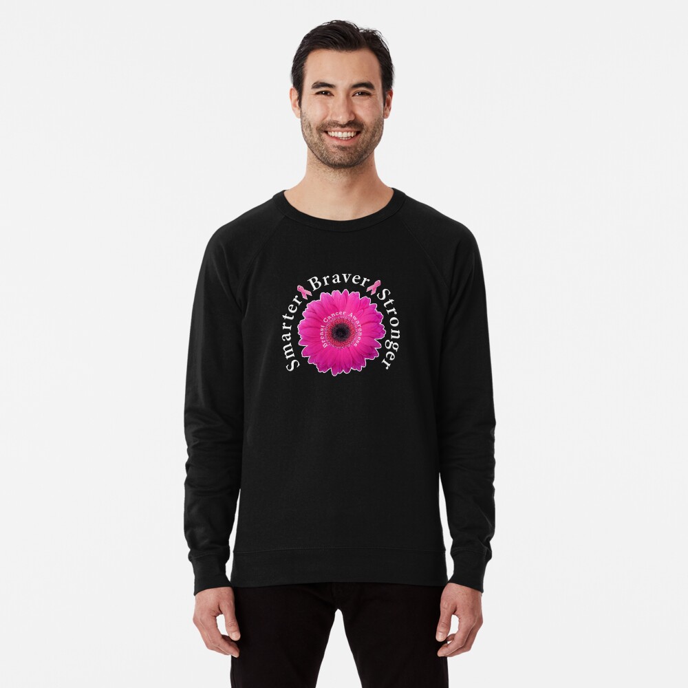 Item preview, Lightweight Sweatshirt designed and sold by maxxexchange.