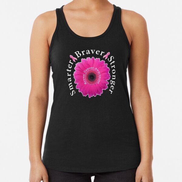 Racerback Tank Top