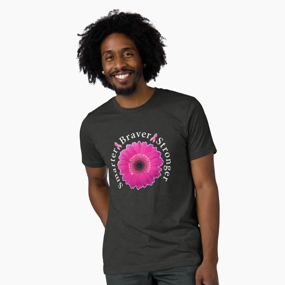 Item preview, Tri-blend T-Shirt designed and sold by maxxexchange.