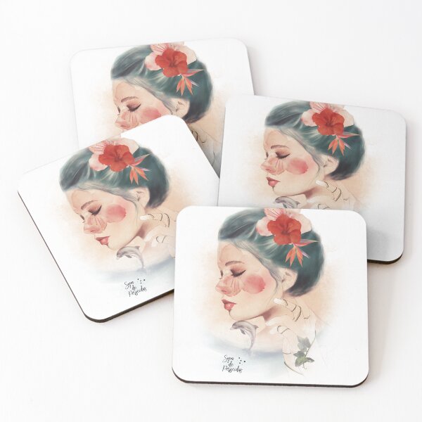 Item preview, MADRE TIERRA designed and sold by SopadePerseidas.