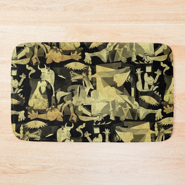 Item preview, Guernica 2020  designed and sold by filippobassano.