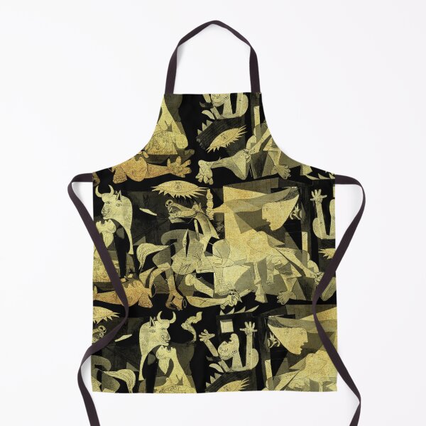 Item preview, Guernica 2020 designed and sold by filippobassano.