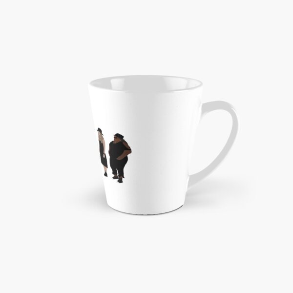 Item preview, AHS Coven designed and sold by itmehannahleigh.