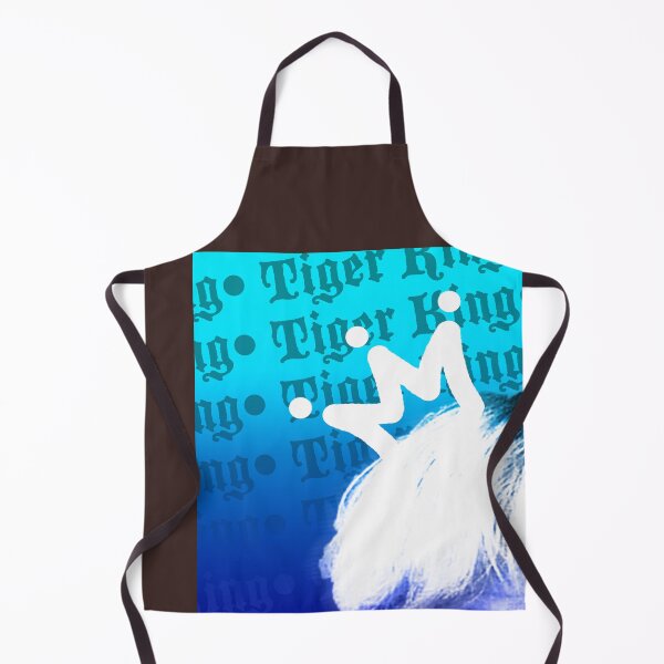 Item preview, Exotic designed and sold by DavidRosa.