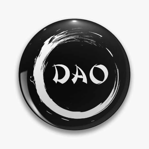 Item preview, dao designed and sold by WPahat.