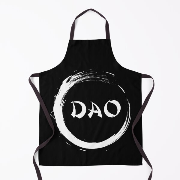 Item preview, Dao designed and sold by WPahat.