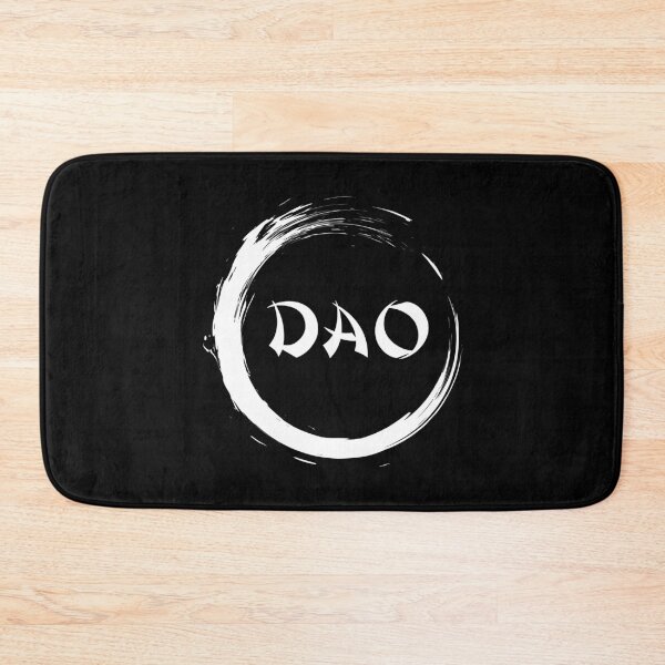 Item preview, Dao designed and sold by WPahat.
