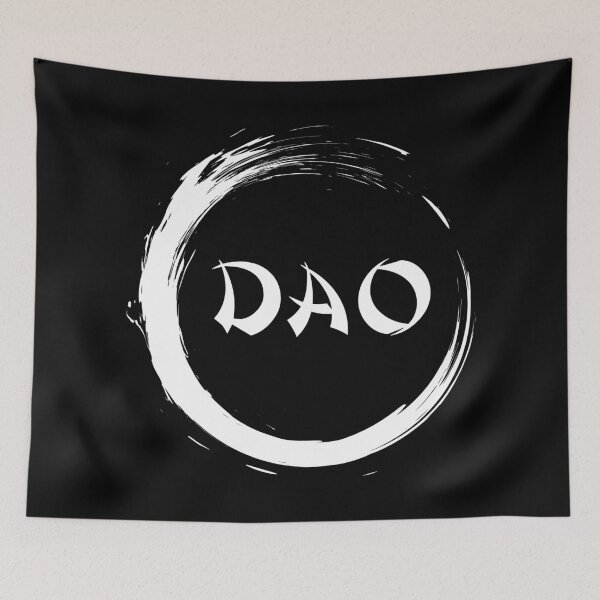 Item preview, Dao designed and sold by WPahat.