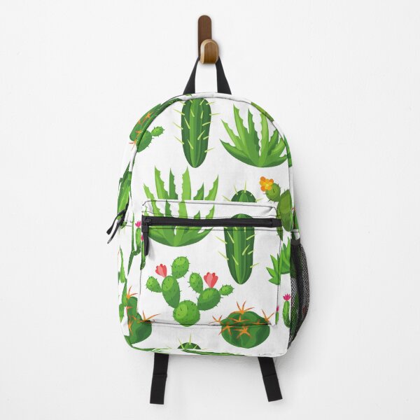 Item preview, Aloe vera plant flowering pattern designed and sold by kamila11.