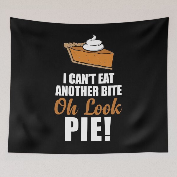 Item preview, Funny Quotes designed and sold by Colleen206.