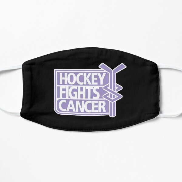 Nhl Hockey Fights Cancer Merchandise