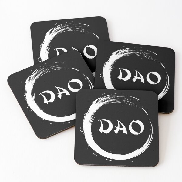 Item preview, Dao designed and sold by WPahat.