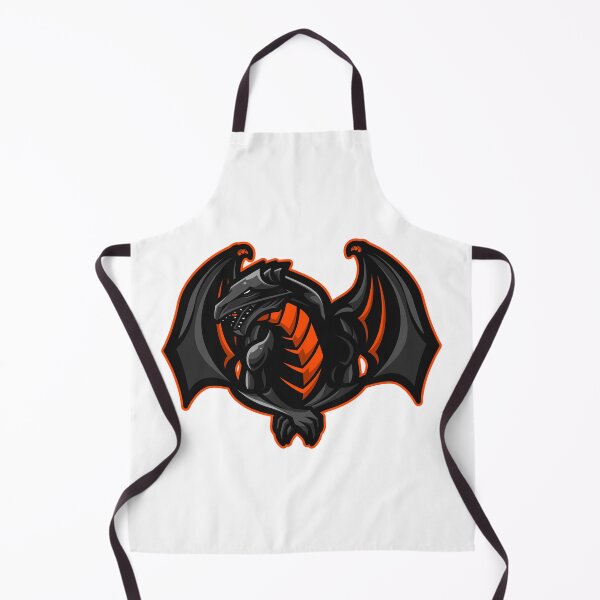 Item preview, Dragon Design designed and sold by joabaj.