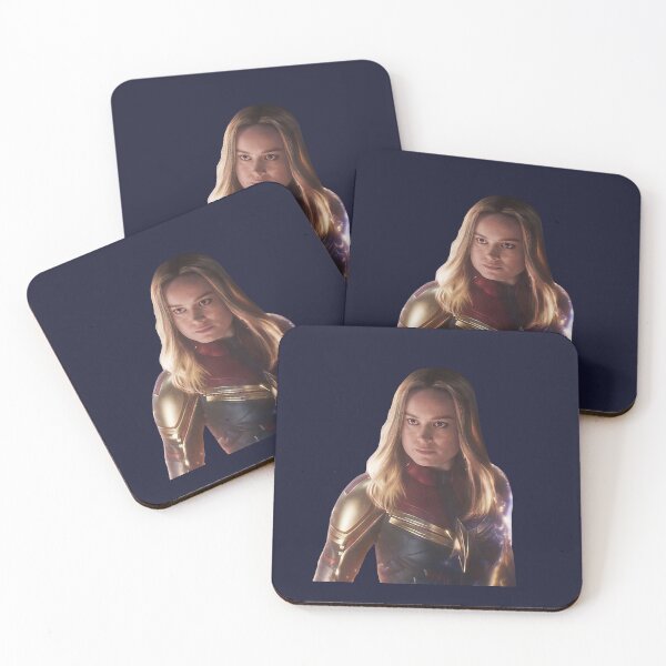 Item preview, Brie Larson designed and sold by nothatbeckyg.