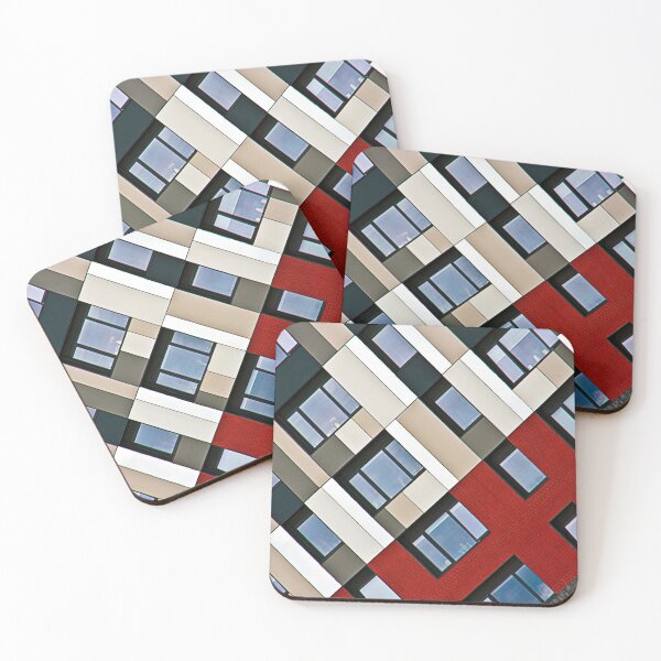 Item preview, BUILDING BLOCKS designed and sold by MIKESCOTT.