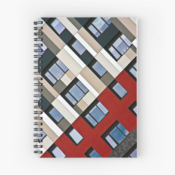 Item preview, BUILDING BLOCKS designed and sold by MIKESCOTT.