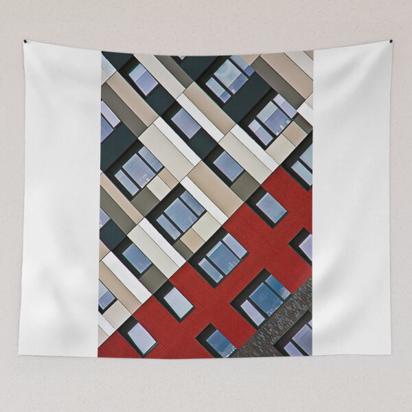Item preview, BUILDING BLOCKS designed and sold by MIKESCOTT.