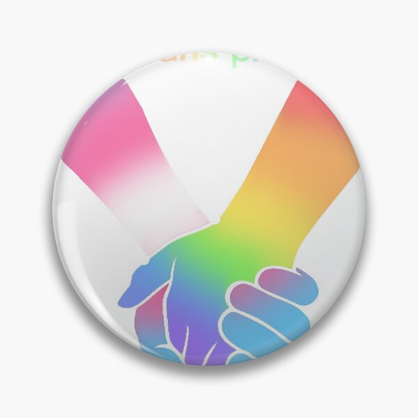 Item preview, Trans Pride designed and sold by EchoMintz.