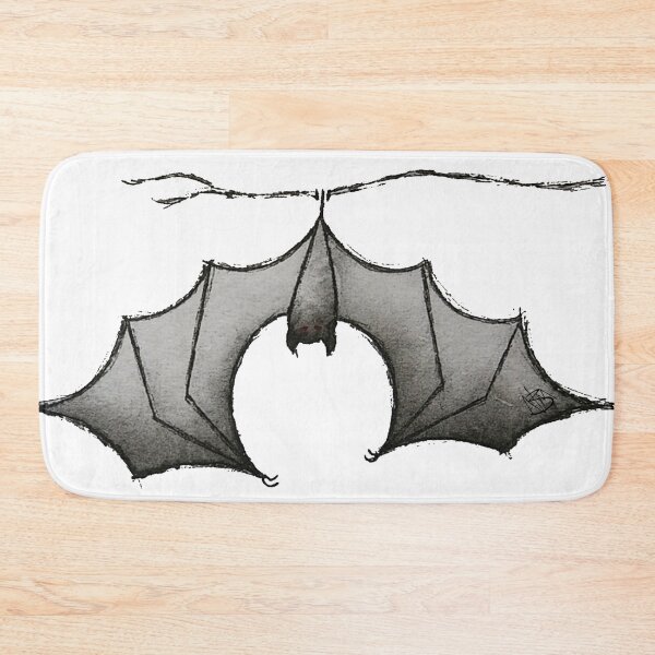 Item preview, Night Creature designed and sold by Delightfully Morose.