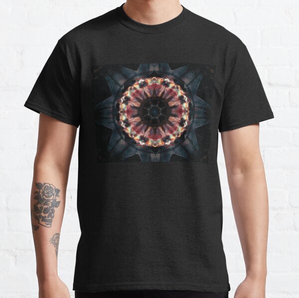 Ben Classic T-Shirt