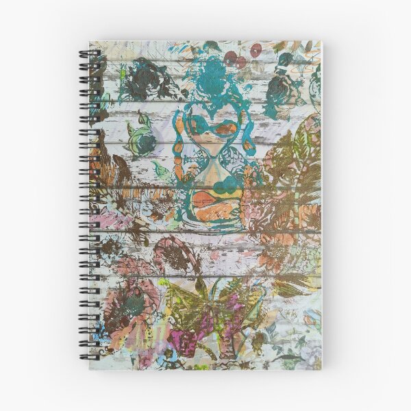 Item preview, Times lapse designed and sold by Lehnin73.