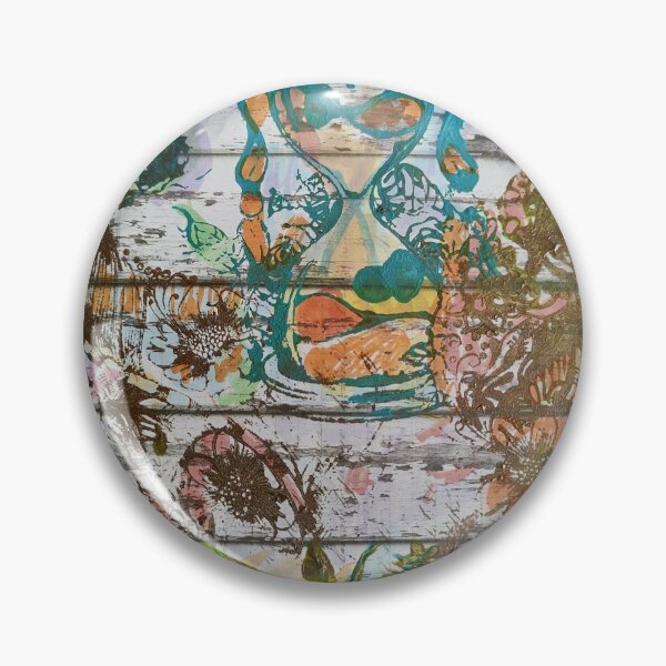 Item preview, Times lapse designed and sold by Lehnin73.