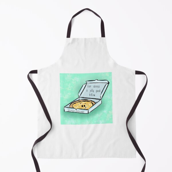 Item preview, Jolly good fellow is cheese! designed and sold by thetastebuds.