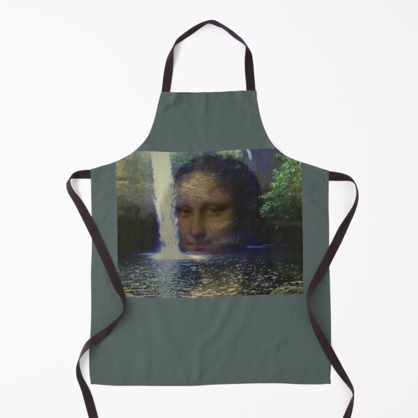 Artikelvorschau, *In the bosom of nature* entworfen und verkauft von Berezabella.