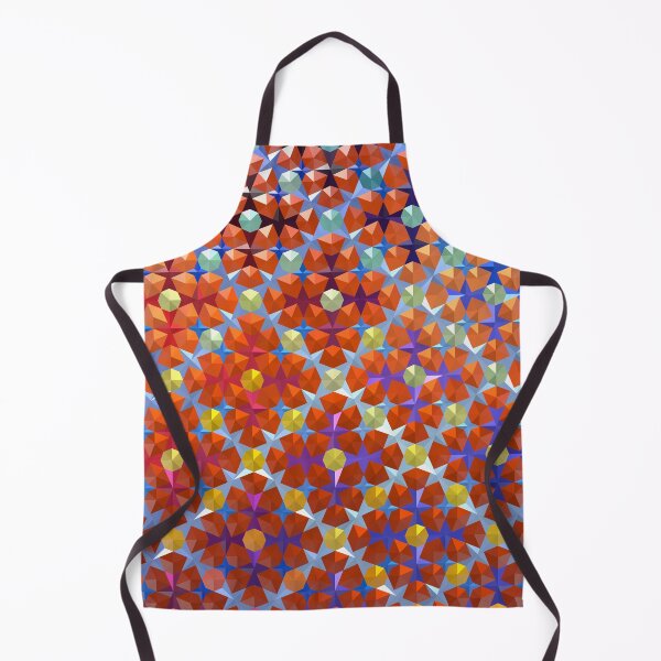 Artikelvorschau, Gemstone Pattern entworfen und verkauft von Girih.