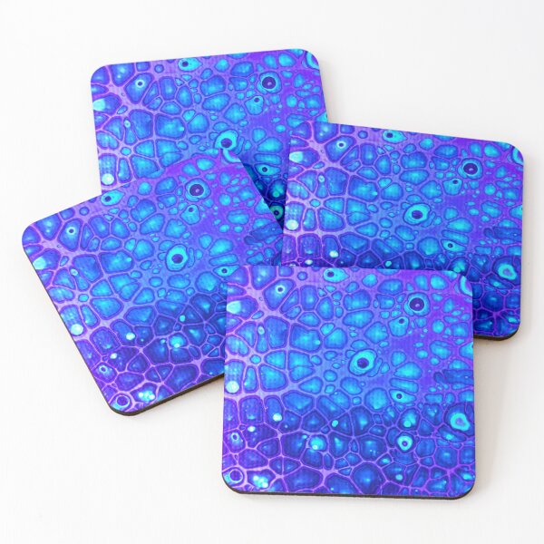 Item preview, Into the Deep designed and sold by MeeksART2020.