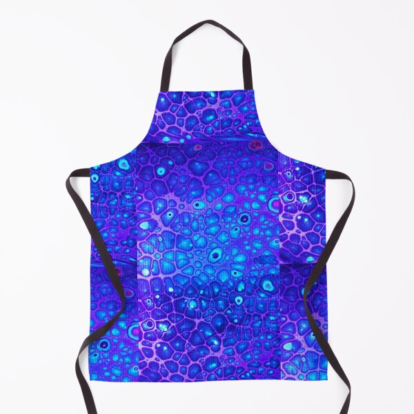 Item preview, Into the Deep designed and sold by MeeksART2020.