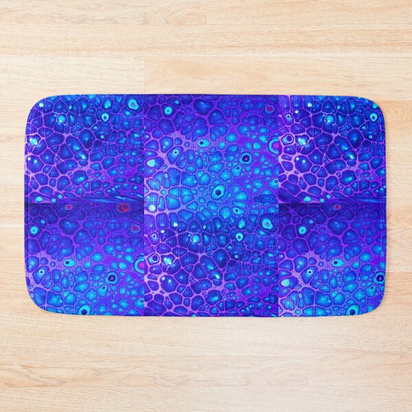 Item preview, Into the Deep designed and sold by MeeksART2020.