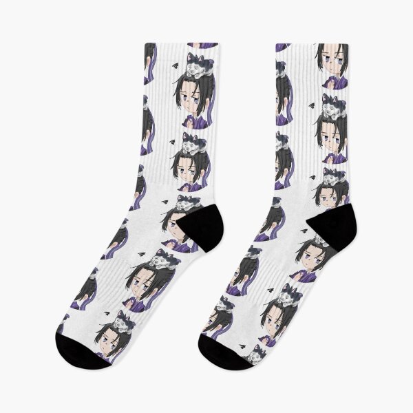 Item preview, Jiang cheng + dog / Mo dao zu shi designed and sold by Whitix.