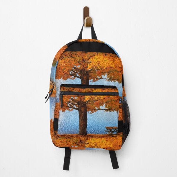 Item preview, Tennessee Life designed and sold by jdbphotoworks.